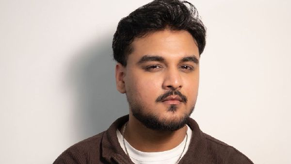 ‘Leja’ Singer Jai Dhir On How Music Became His Biggest Source Of Strength Ahead Of World Music Day: I Ran...