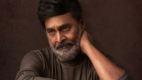 K Bhagyaraj Funeral Update: State Honours, Final Rites And Last Journey Of Veteran Tamil Filmmaker