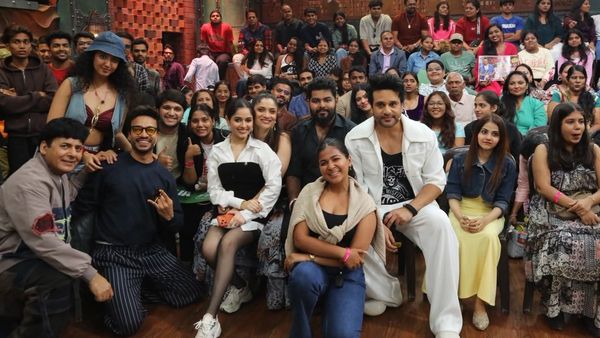 Laughter Chefs 3 Episode 64 Premiere Time Tonight (June 28): When To Watch New Ep On TV? Schedule Update