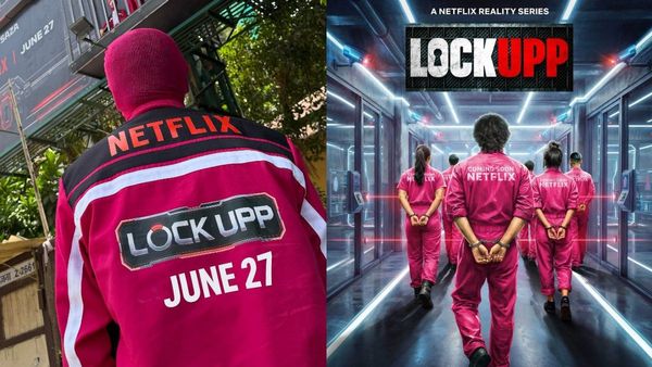 Lock Upp Netflix Premiere Date: Farah Khan & Riteish Deshmukh Join As Host And Jailer? Here's What We Know