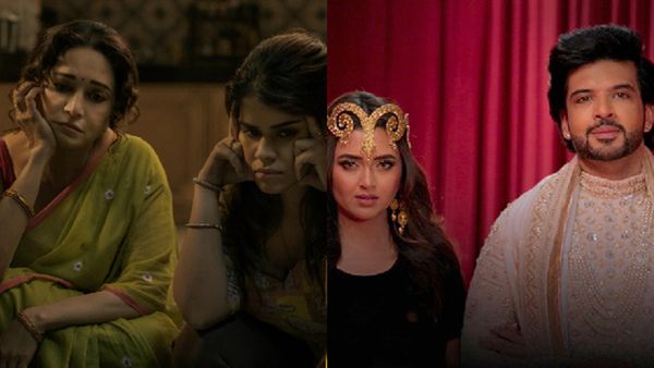 7 Iconic Netflix Character Pairings With Unmatched Comedy Rizz; From Maa Behen To Desi Bling, Toaster & More