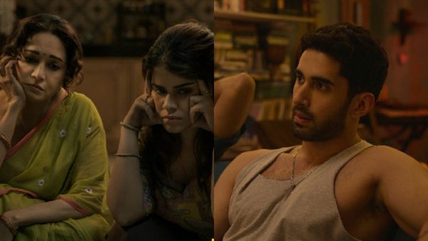 Maa Behen To The Ba***ds of Bollywood: The Best Comedy Titles To Stream On Netflix