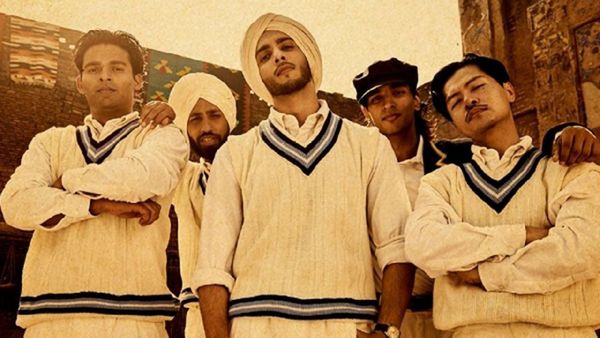 Ishq Mastana Song Choreographer Ashley Lobo Praises Vedang Raina's Approach Towards Main Vaapas Aaunga Track