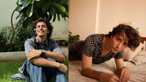 Dance Chose Me Before I...: Manish Poonam On Identity, Queer Representation, Finding Creative Voice- EXCLUSIVE