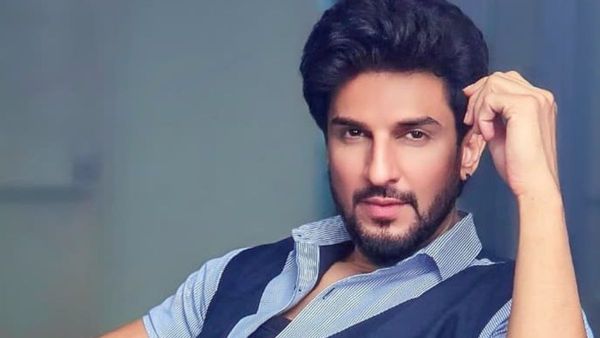 EXCLUSIVE! Manish Raisinghani On Why Emotion Must Remain Hero In AI Cinema: Treat Artificial Intelligence Like