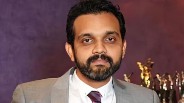 Mautik Tolia On Future Of Indian Content, Bodhi Tree's Growth, Threat Of AI & More- EXCLUSIVE Interview