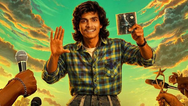 Mollywood Times Box Office Collection Day 11: Naslen's Film Crosses ₹18 Crore Worldwide Gross