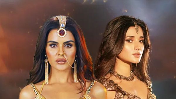 Naagin 7 Episode 49 Time: Will Ananta KILL Dragon Radhika? When Will New Episode Release On JioHotstar?