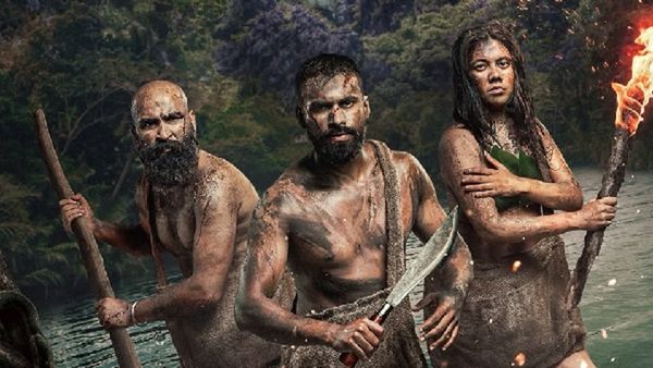 Naked And Afraid: Aadimanav TV Premeire Date & Time: When And Where To Watch The Series In India?