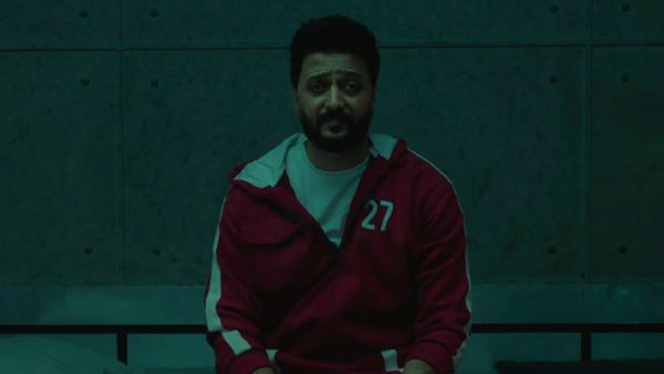 Lock Upp Gets A New Warden and Why Riteish Deshmukh Could Be The Show’s Biggest Twist