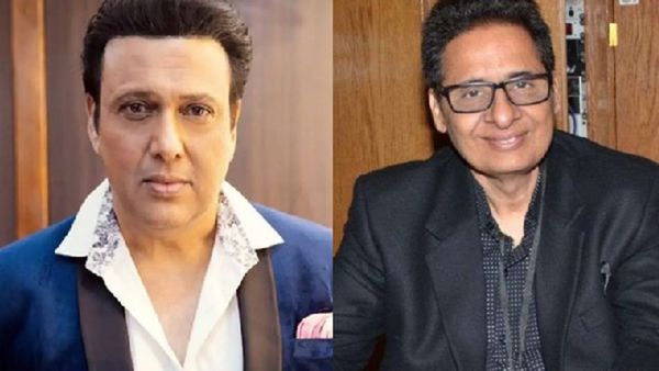 Vashu Bhagnani On Challenges Shooting Mohabbat Ki Nahin Jaati With Govinda, Karisma Kapoor In Paris