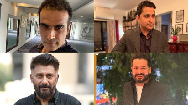 URI, Inspector Zende & More: 6 Intriguing Incident-Based Shows and Movies