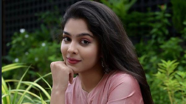 Niharika Chouksey: “A Jodi Like Anu And Arya Is Very Rare On Indian Television”