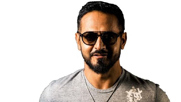 Mastermind Of Alliance: Nikhil Chinapa Showcases Ultimate Reality TV Strategy