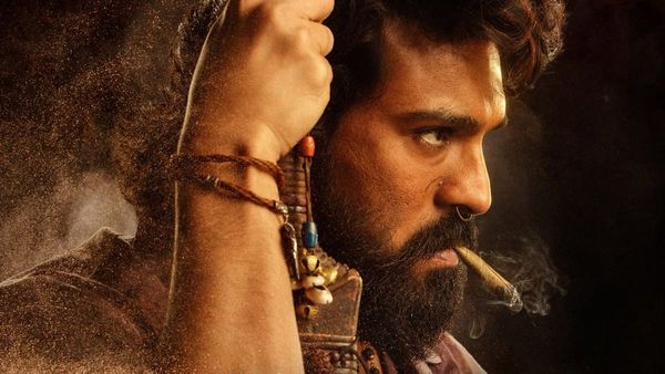 Peddi OTT Platform: Where Ram Charan's Sports Action Drama Is Expected To Stream After Theatrical Run
