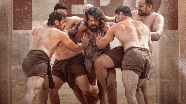 Peddi X Review: What Viewers Are Saying After Early Shows Of Ram Charan-Starrer Sports Action Drama