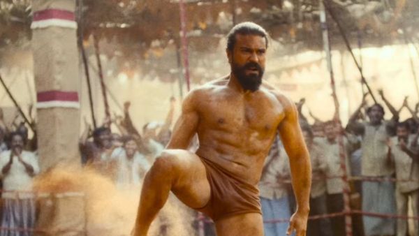 Peddi Acting Review: Did Ram Charan Deliver Career-Defining Performance? Viral Tweet Sparks Buzz