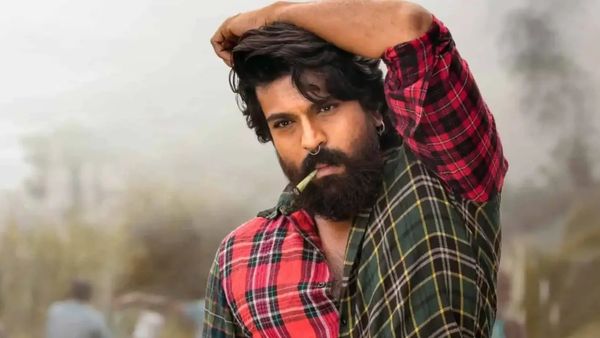 Peddi Box Office Collection Day 7: Will Ram Charan’s Film Touch 250cr In Week 1 In India? | Filmibeat Predicts