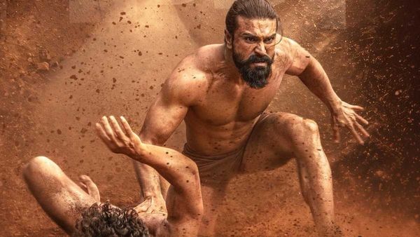 Peddi Worldwide Box Office Collection Day 4: Ram Charan’s Film To Cross 200Cr Amid Backlash |Filmibeat Predict