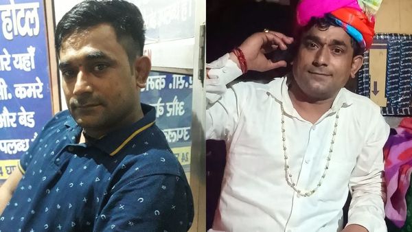 Pepsi Sharma Death Reason: Haryanavi Singer Passes Away At 38; How He Died? Here’s What Happened