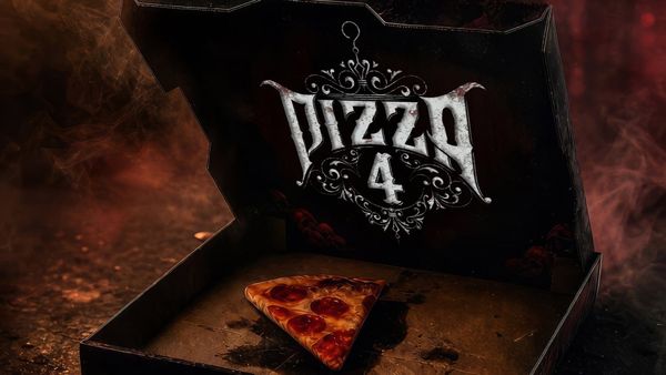 Pizza 4 Movie Update: Makers Officially Launch Fourth Installment Of Popular Horror Franchise
