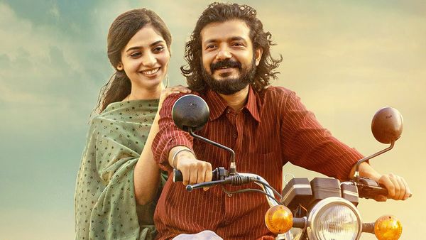 Pongala OTT Release: Where To Watch Sreenath Bhasi's Malayalam Action Revenge Drama Online