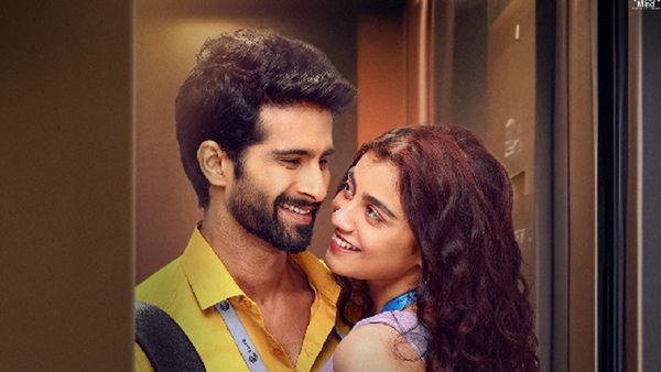 05 Marathi Romantic Comedies That Deserve A Spot On Your Watchlist