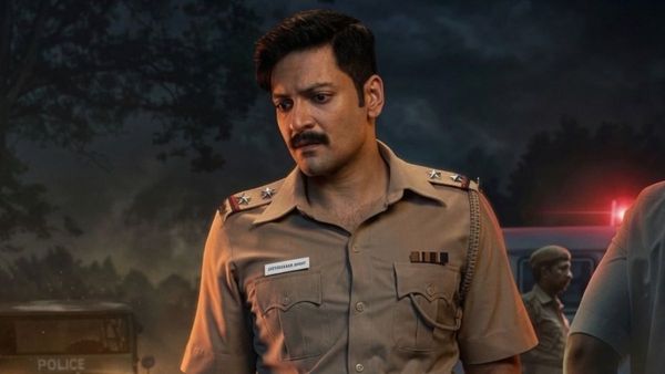 Raakh: How To Download Ali Fazal's Raakh For Offline Viewing On Prime Video? Check Steps
