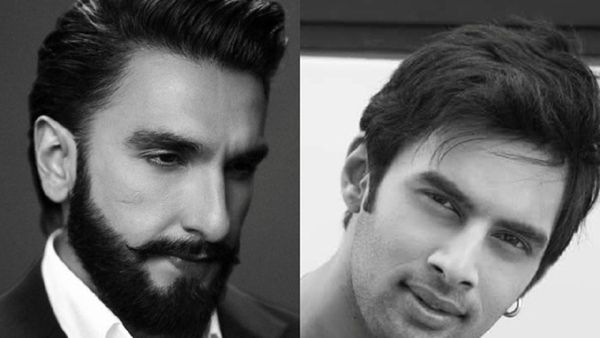 Rahul Raj Singh Supports Ranveer Singh Amid Don 3 Controversy, Questions Industry Bias