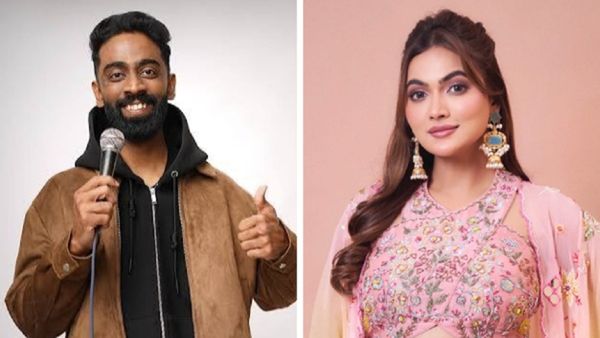 Pranit More Show Controversy | Reva Kaurase Slams Bigg Boss Star For Encouraging Viral Rs 370 Biryani Remark