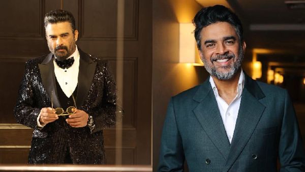 R. Madhavan Birthday: The Timeless Superstar In A World Of Changing Trends