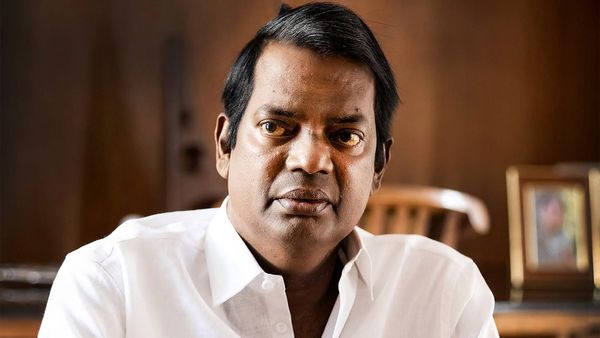 Malayalam Actor Salim Kumar Hospitalised, On Ventilator Support: Report