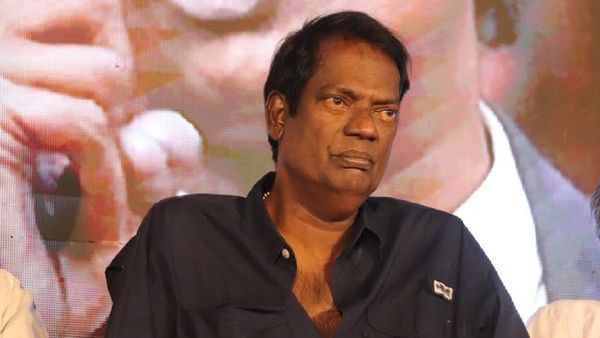 Salim Kumar Death: Malayalam Actor Passes Away At 56; Mammootty Pens Emotional Note Mourning His Demise