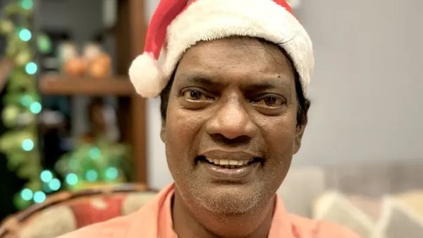Salim Kumar Death Reason Revealed: Here's What Exactly Happened To The Malayalam Actor