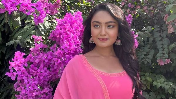 Sanchita Ugale Death: Late Actress' Brother Links Her Demise To SSR; Says 'She Was Facing Immense Pressure'