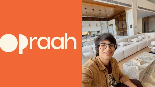 Sourav Joshi, Slayy Point, Mythpat & 500 More Creators: Opraah Unveils New Identity- Deets Inside