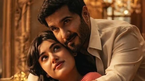 Shaidai Ep15 Release Time In India: When Will New Episode Of Feroze Khan’s Show Be Out?