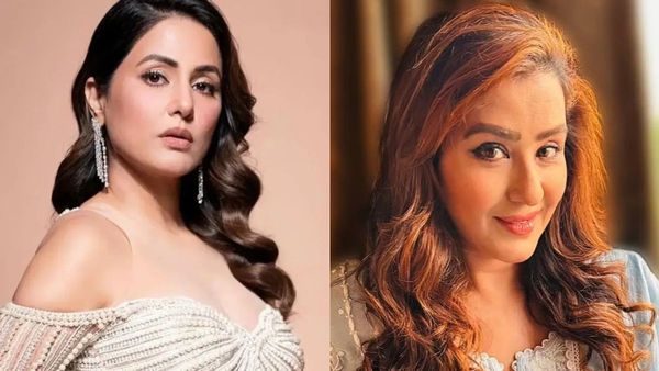 AICWA Demands Action Against Shilpa Shinde Over False Sexual Harassment Case, Approaches CM Devendra Fadnavis
