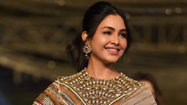 Bhabhiji Ghar Par Hain Actress Shubhangi Atre: Come Back To Your Own Life, That’s What Matters