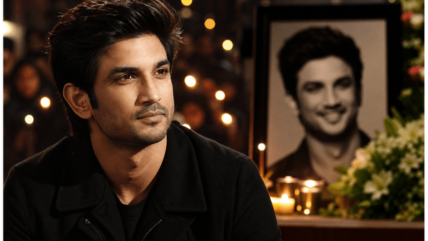 Six Years Later: Why Sushant Singh Rajput’s Legacy Still Dominates Bollywood Conversations