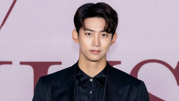 K-Pop Idols Who Became Successful Actors Like Ok Taec-yeon, Bae Suzy, Etc