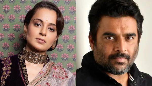 Tanu Weds Manu 3 Gets Confirmed? Kangana Ranaut And R Madhavan Set To Reunite For Sequel: Report