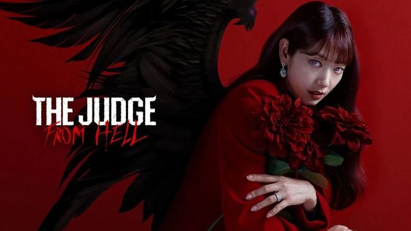 The Judge From Hell 2 Release Date: The Judge From Hell Season 2 Coming In 2026 Or 2027? Confirmed Update