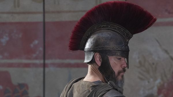 The Odyssey Release Date: Christopher Nolan's The Odyssey To Premiere In India As Part Of Global Event Tour
