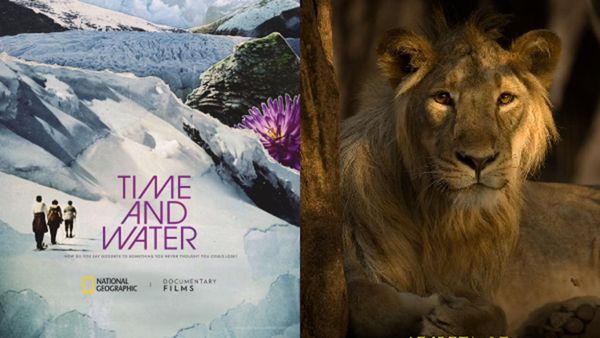 National Geographic Brings Sara Dosa's Acclaimed Time And Water To India As The Opening Film Of MIFF 2026