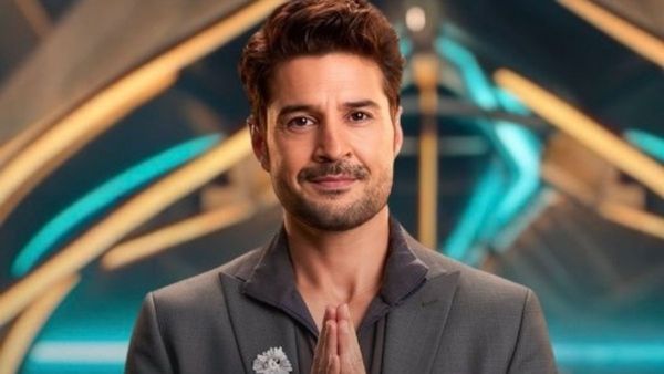 Tum Ho Naa: How Disha Shah’s Moving Care Centre Story Stunned Viewers And Host Rajeev Khandelwal