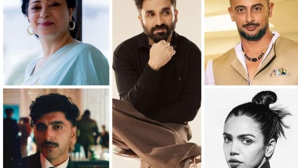 Vir Das Announces Stellar Ensemble Cast For His Upcoming Directorial Baara Number