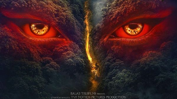 Vvan: Force of the Forest Makers Plan a 10-Day Shoot to Amp Up the Film’s Final Act