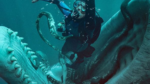 Whalefall Teaser & Poster Out: Austin Abrams And Josh Brolin Starrer Teaser Out
