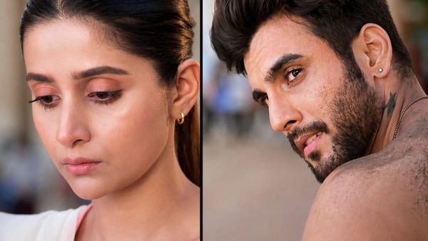 Yeh Fitoor Tera Full Cast, Launch Date: Who Are Playing Leads? Which Star Plus Will Be Replaced?